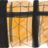 benlcurrie's profile image