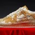 HD Sneakers (@hdcaliforni) Twitter profile photo HD Sneakers (@hdcaliforni) Twitter profile photo