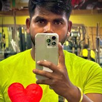 Adv. Shiva gaur ✍🏻 (@gaur3s) 's Twitter Profile