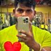 Adv. Shiva gaur ✍🏻 (@gaur3s) Twitter profile photo