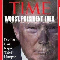 ✊Forever Progressive✊ IFB (@evrprogressive) 's Twitter Profile