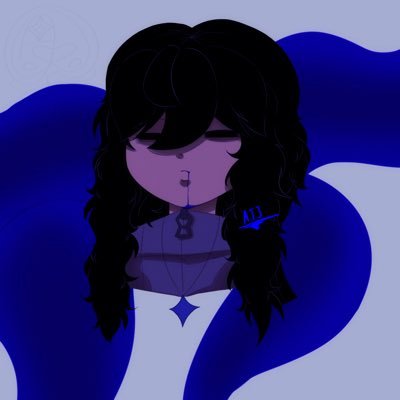 Rad1anc3's profile picture. I'm no longer present here. Mostly active on FB : Samui Yoru, Discord : cfzx