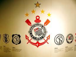 Sigam nosso Blog http://t.co/YKwtjFDXtL e curti la http://t.co/lx8PwsrtD8 Criado 7/03/2011