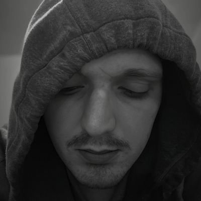 RxJett's profile picture. 