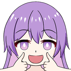 HanHanLaさんのプロフィール画像