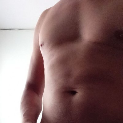 Jhonactbi's profile picture. A disfrutar y qué viva la vida