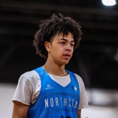 Northstar Preparatory Institute (NPI) | 6’3 185lbs Combo Guard | C/O 2026 (11/5/07) | Contact Info: Email maddoxalleyne@gmail.com | NCAA ID: 2304886221