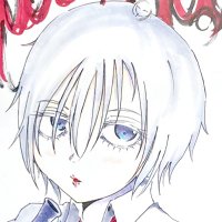 妄想の長、ユウダーVリボルト　💀💀🔥🔥(@youder666) 's Twitter Profile Photo