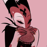 Daniell Chávez (@daniellchvez1) 's Twitter Profile