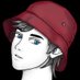 bucket (@buckettyf) Twitter profile photo bucket (@buckettyf) Twitter profile photo