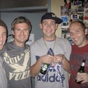 David Nairn - @Nairn83 - Twitter