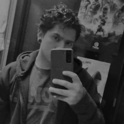 erick_erraez's profile picture. 