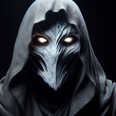 marble_wraith Profile Picture