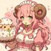 げろふあ (@fugr) Twitter profile photo げろふあ (@fugr) Twitter profile photo