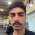 n (@itsnwzy) Twitter profile photo n (@itsnwzy) Twitter profile photo