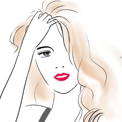 リリーガガ on X: 