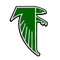 Blair Oaks TFXC(@BlairOaksXC) 's Twitter Profile Photo