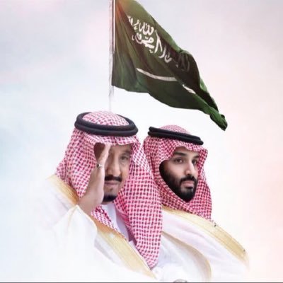 اللهم ارزقني /ربي في هذا اليوم اكتب لنا أوقاتًا جميلة ، أسعدنا بتفاصيلهآ و اغمرنآ بخيرگ الذي لا يفنى ♡. 🌹