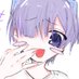 8 (@pen_079) Twitter profile photo 8 (@pen_079) Twitter profile photo