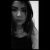 Ela (@2missrepelente) Twitter profile photo Ela (@2missrepelente) Twitter profile photo