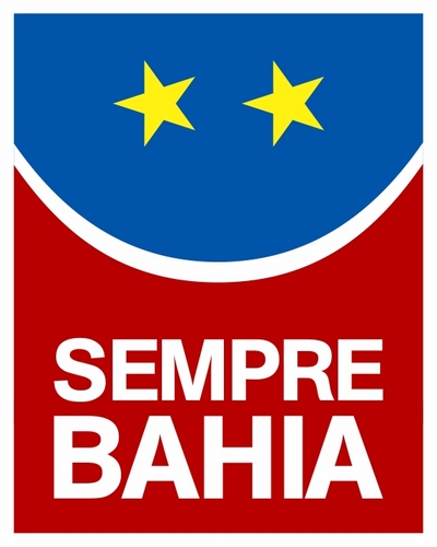 Esporte Clube Bahia! Na tristeza e na alegria, somos Sempre Bahia! Acesse http://t.co/fbNACE3KJJ e confira: INFORMAÇÃO, NOTÍCIAS, HISTÓRIA. Tudo sobre o Bahia!