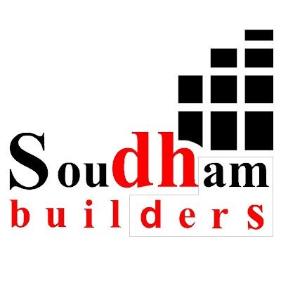 SOUDHAM BUILDERS