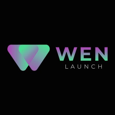 Solana's First Decentralized Premium Launchpad  | Powered By $WENMOON 
Coming soon on ETH,ARB,BASE,BSC and BLAST
https://t.co/YhtQbO7OIt