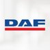 DAF México (@daf_mexico) Twitter profile photo DAF México (@daf_mexico) Twitter profile photo