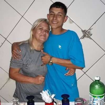 Motorista entregador da consigas