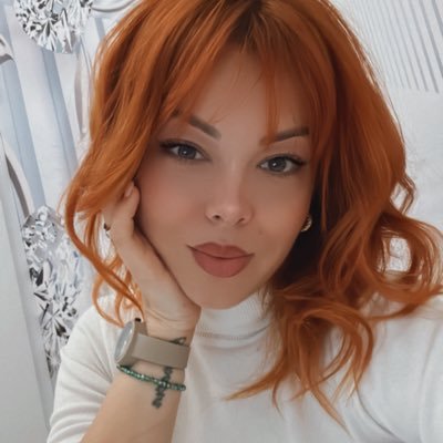 Plutonova29 Profile Picture