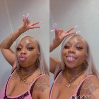 thetaurusBRAT😈 (@lex_0423) 's Twitter Profile