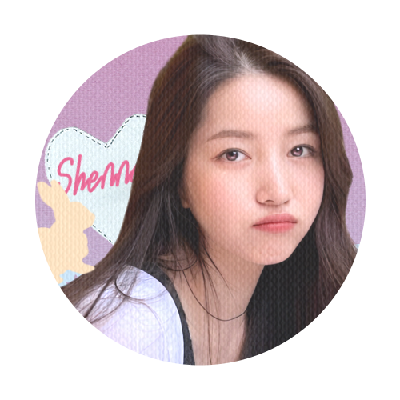 unreal' 1995 • Kim So-won leader of the gfriend group, has a very beautiful face and attracts everyone who sees her. JAMIES