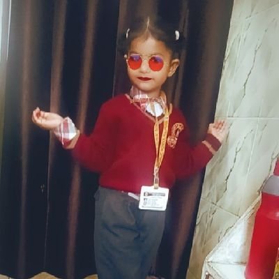 VijayM90912's profile picture. 