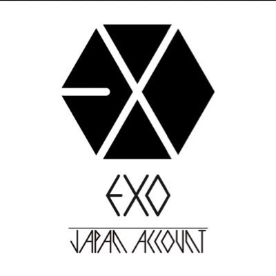 EXO_NEWS_JPさんのプロフィール画像