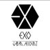 EXO_NEWS_JP (@EXO_NEWS_JP) Twitter profile photo