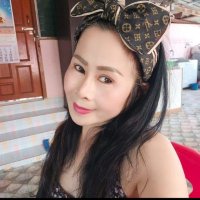 สุดที่รัก (@wuthiphthr11243) 's Twitter Profile Photo สุดที่รัก (@wuthiphthr11243) 's Twitter Profile Photo