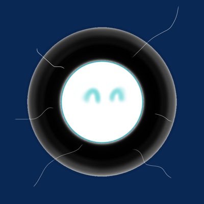 Yang_Xiaogui's profile picture. 好きに描いてます多分