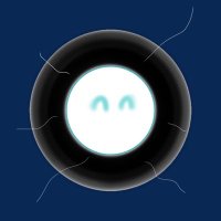 やんしゃおぐい@東方 (@yang_xiaogui) Twitter profile photo