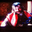 david koski - @KoskiDavid - Twitter