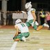 Jeziel ovalle (@jezielovalle5) Twitter profile photo Jeziel ovalle (@jezielovalle5) Twitter profile photo