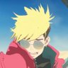 transgendervash's profile picture. Age: 21! || eng/esp 🇺🇾 || moots can ask for my sfw main if they want ♡ || en otras noticias vash te voy a inseminar en cuanto te agarre.