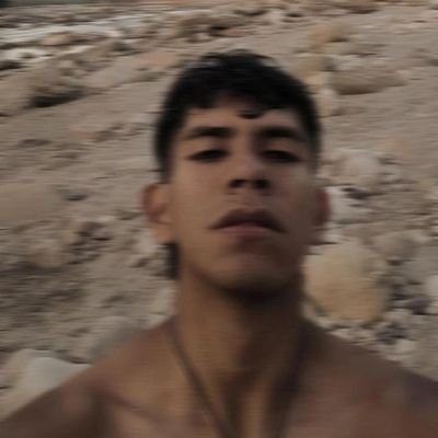 esteban_toka's profile picture. Bailarin!!

🇨🇴🇨🇱🇲🇽