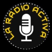 La radio activa (@inforadioactiva) 's Twitter Profile Photo