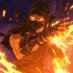 hanzo hasashi (@bbakkouh780) Twitter profile photo hanzo hasashi (@bbakkouh780) Twitter profile photo