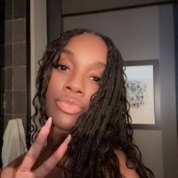 G00D J0B NISH 🍍 (@ms__nish) 's Twitter Profile Photo