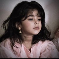 𝒎𝒆𝒍𝒍𝒐𝒘 (@_qa73) Twitter profile photo