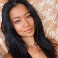 green dreamer kamea (@greendreamerkc) 's Twitter Profile