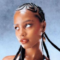 Tyla Access (@tylaaccess) 's Twitter Profile