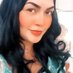 Jeantte Carvajal (@directo_al_alma) Twitter profile photo Jeantte Carvajal (@directo_al_alma) Twitter profile photo