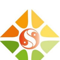 Suntech Solar En Power(@suntechsolaren) 's Twitter Profile Photo